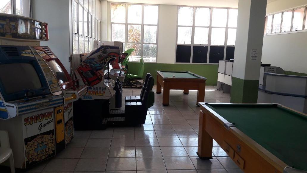 Apartamento Ecologic Park Caldas Novas Zewnętrze zdjęcie