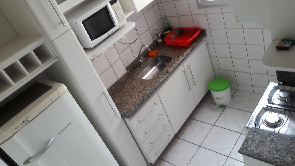 Apartamento Ecologic Park Caldas Novas Zewnętrze zdjęcie